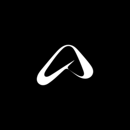 Alejo OS logo
